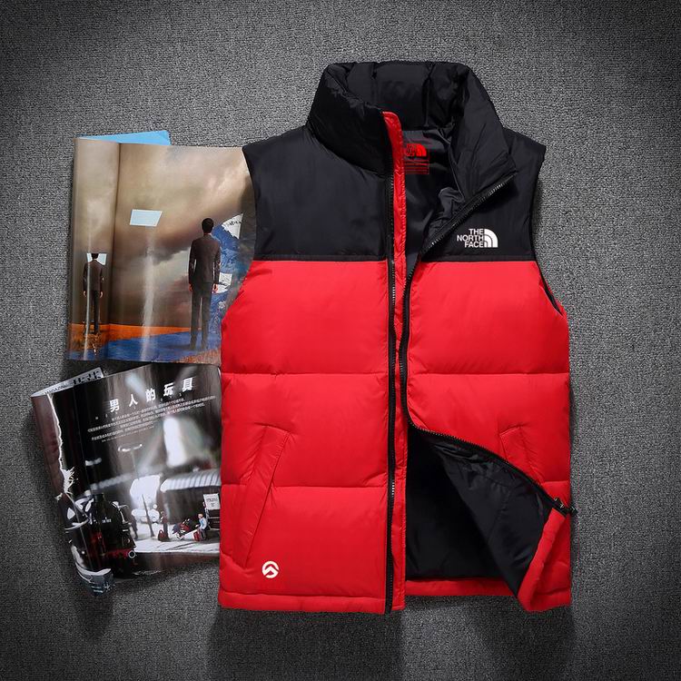 The North Face Men's Outwear 32